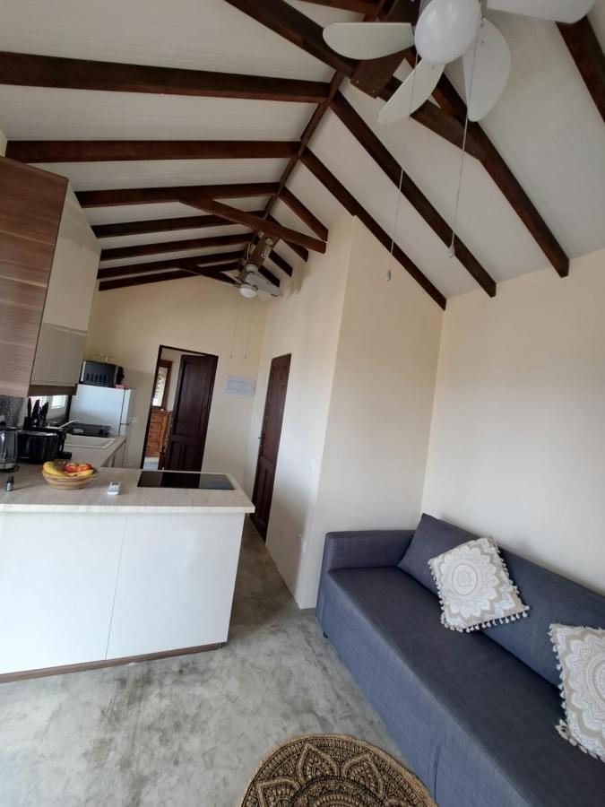 Sunset Retreat Cyprus Apartment Pentakomo Bagian luar foto