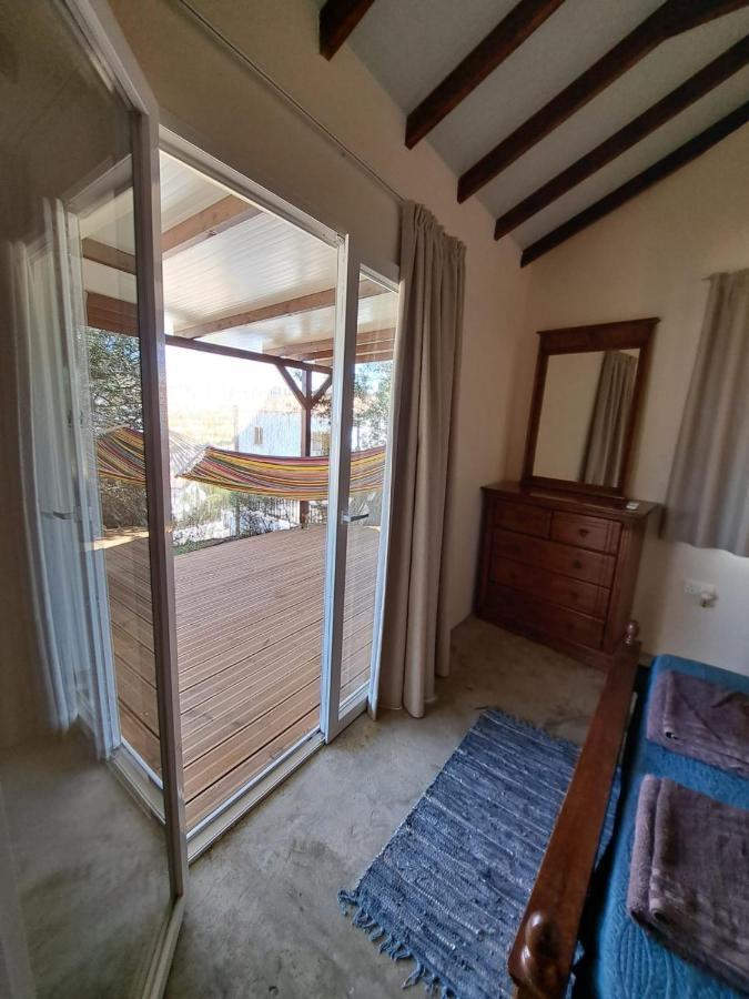 Sunset Retreat Cyprus Apartment Pentakomo Bagian luar foto